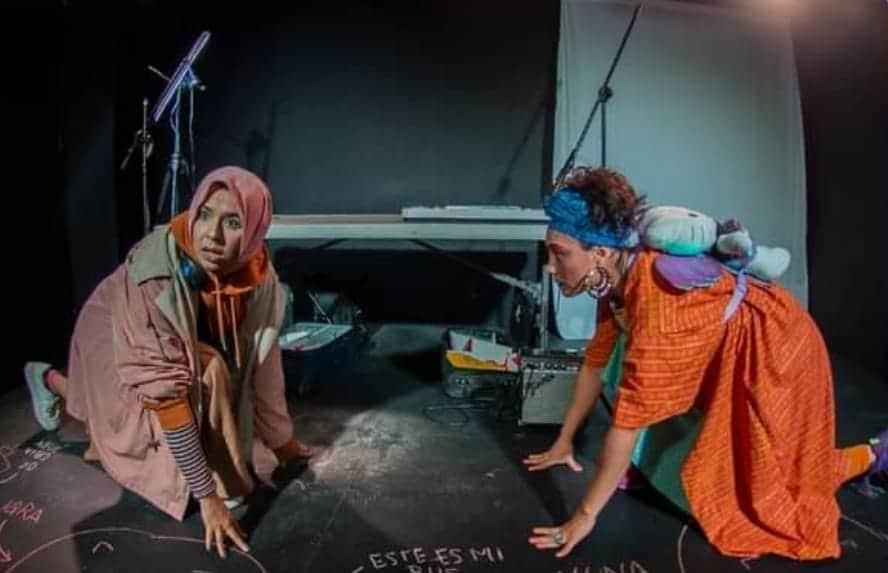 Tendrá Jornadas Culturales el Instituto de Mujeres Regias