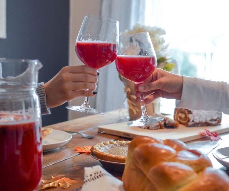¿Por qué Thanksgiving siempre se celebra en jueves?