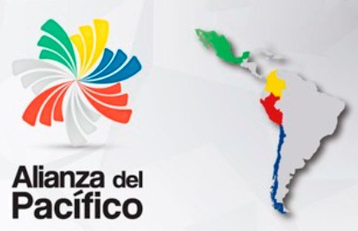 Honduras solicita ingresar a la Alianza del Pacífico