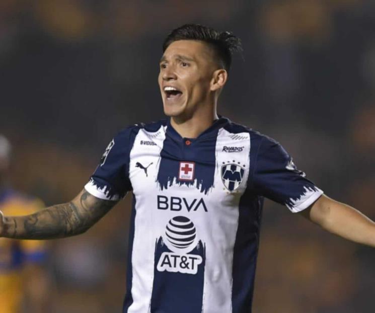 Tendrá Rayados rivales ‘pichones’ en la pretemporada