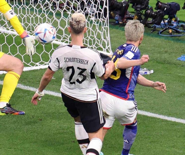 Japón busca acercarse a Octavos ante Costa Rica