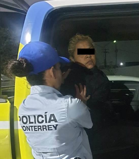 Roba guardia 409 mil pesos de su trabajo