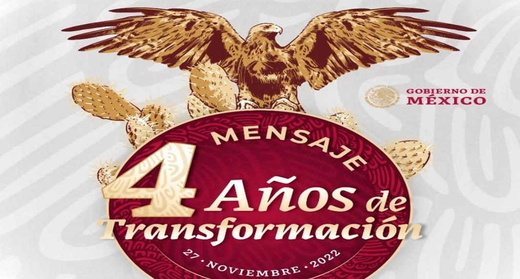Gobierno llama a Marcha del Pueblo Gobierno llama a Marcha del Pueblo