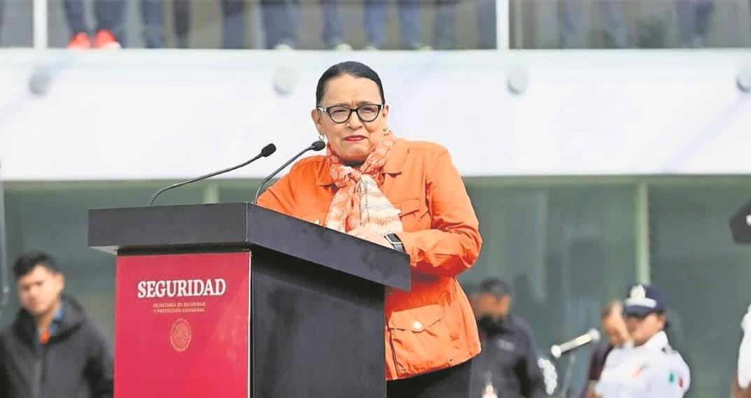 Piden homologar feminicidio