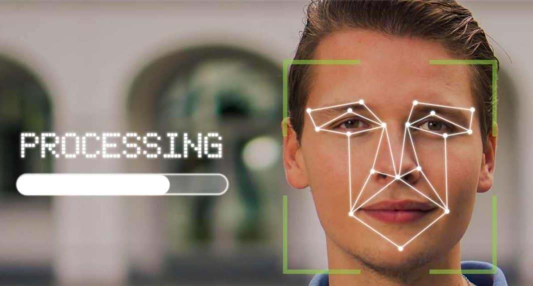 RU criminalizará los deepfakes porno no consensuados