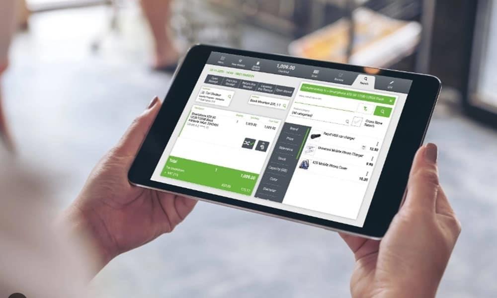 DL Software adquiere Openbravo