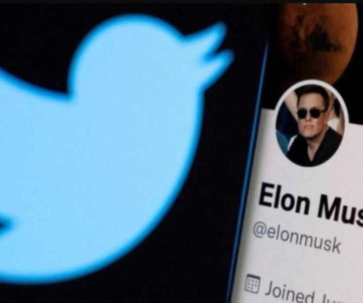 Twitter cierra su oficina en Bruselas