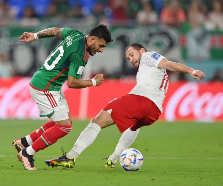 Sube Chivas precio a Tigres por Alexis Vega