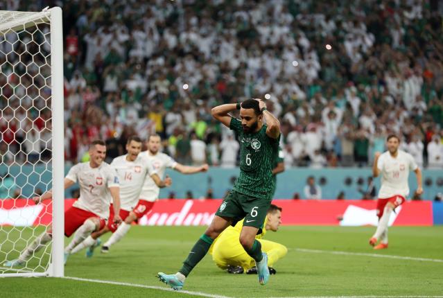 ¿Qué necesita el Tri para avanzar a octavos?