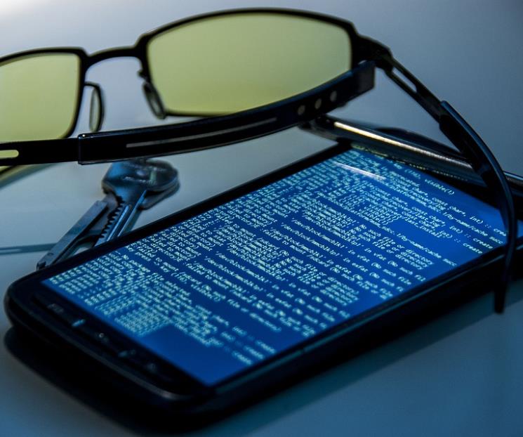 Sofisticación inquieta a Kaspersky