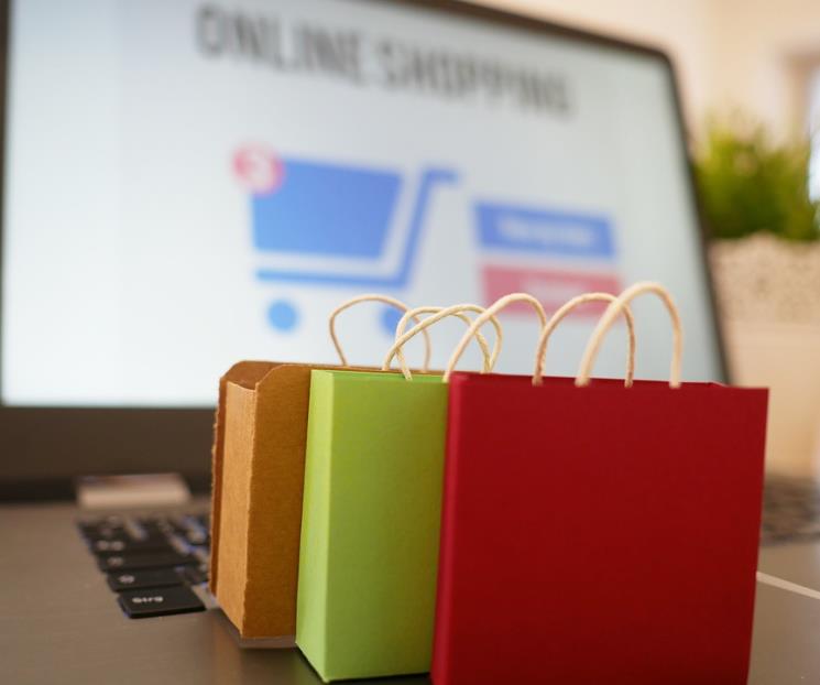 ¿Qué es el mercado gris y cómo puede afectarte?