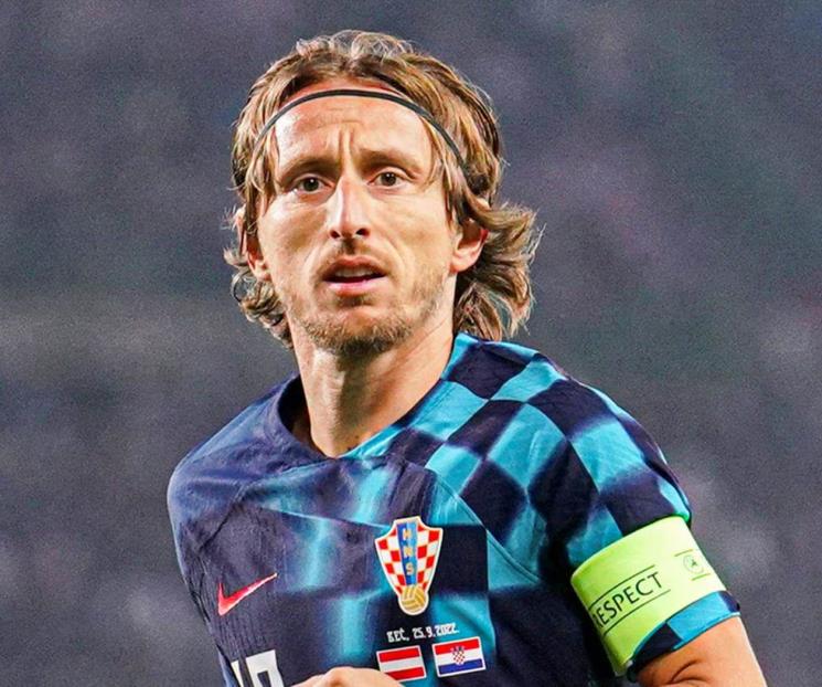 Se juegan mucho Croacia y Canadá