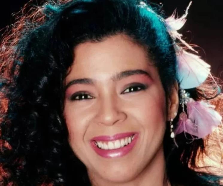 Fallece Irene Cara a los 63 años