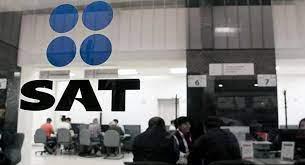 SAT lanza su Buen Fin para reducir multas