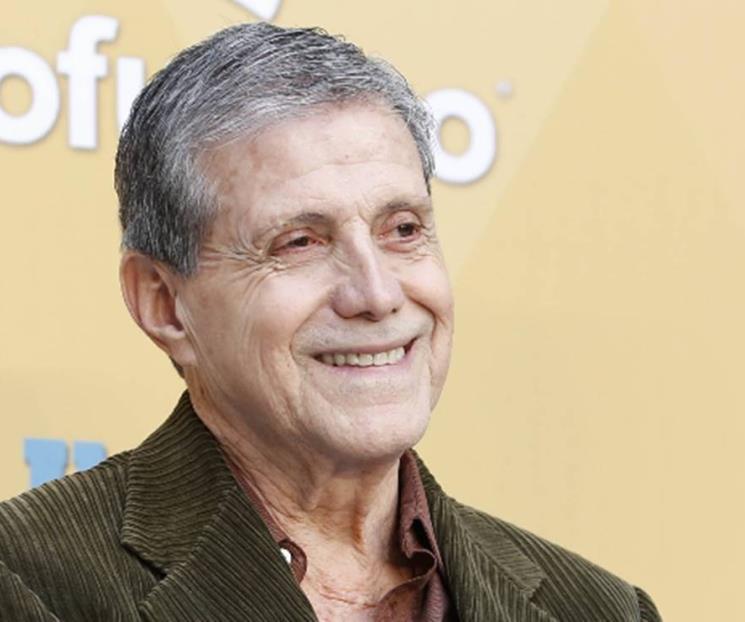 Bellas Artes le rinde homenaje póstumo a Héctor Bonilla