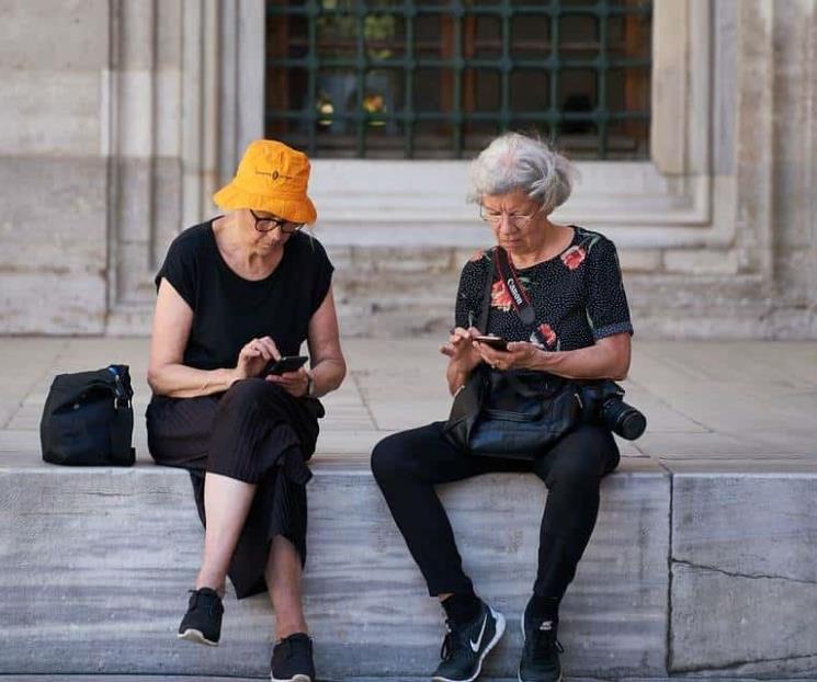 Finanzas plateadas, oportunidad de negocio para bancos