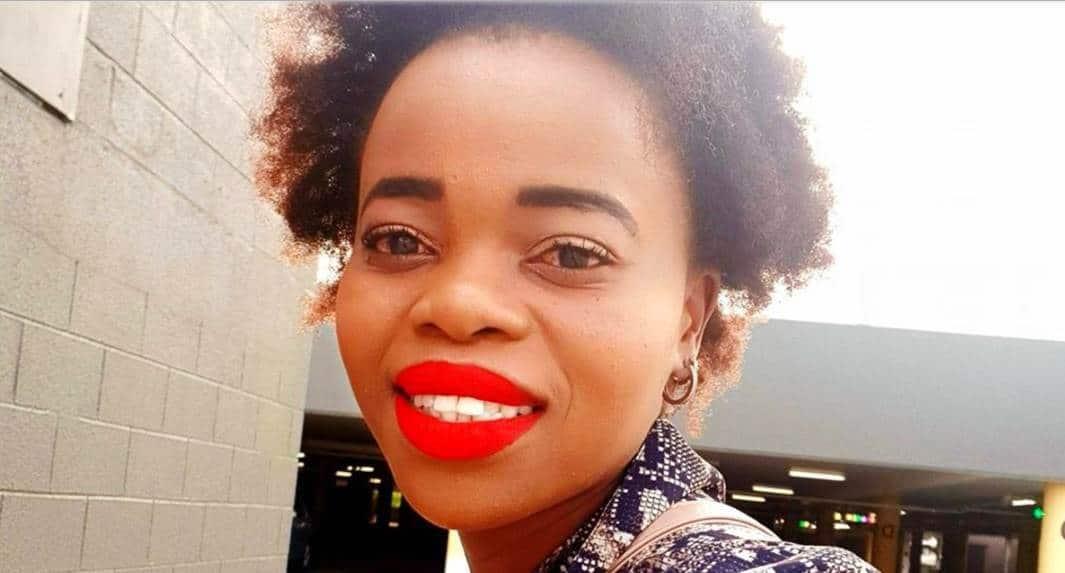 Mujer muere aplastada por equipo de limpieza pesado