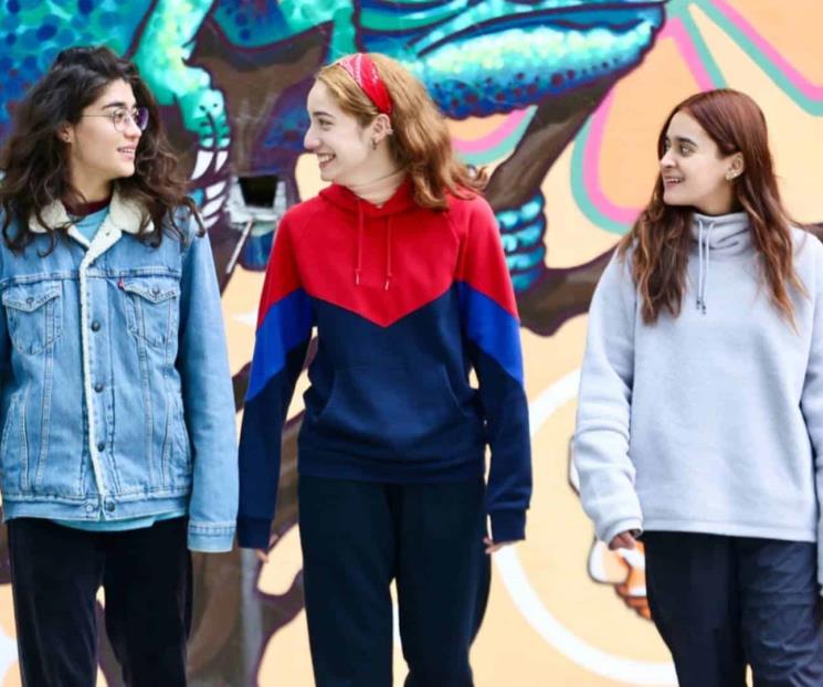 Llevan arte escénico a festival internacional de Los Cabos