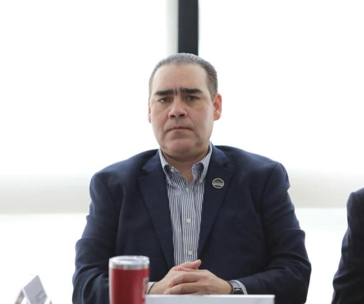 Impulsará GLPRI  la igualdad de oportunidades de las mujeres