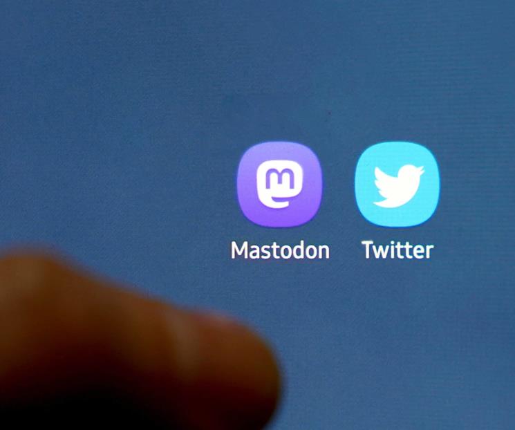 Mastodon: qué es y cómo funciona