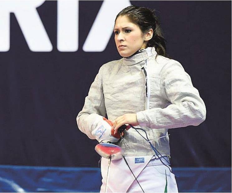 Busca Pliego indemnización por daño moral de Conade