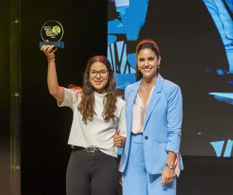 Aporta nuevo material de construcción a industria norestense