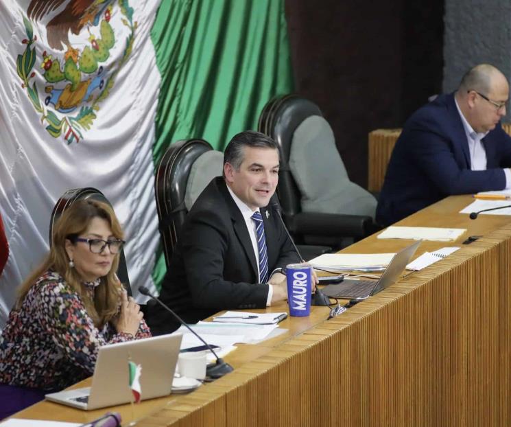 Iniciarán mesas de trabajo para Presupuesto de Egresos 2023 Iniciarán mesas de trabajo para Presupuesto de Egresos 2023