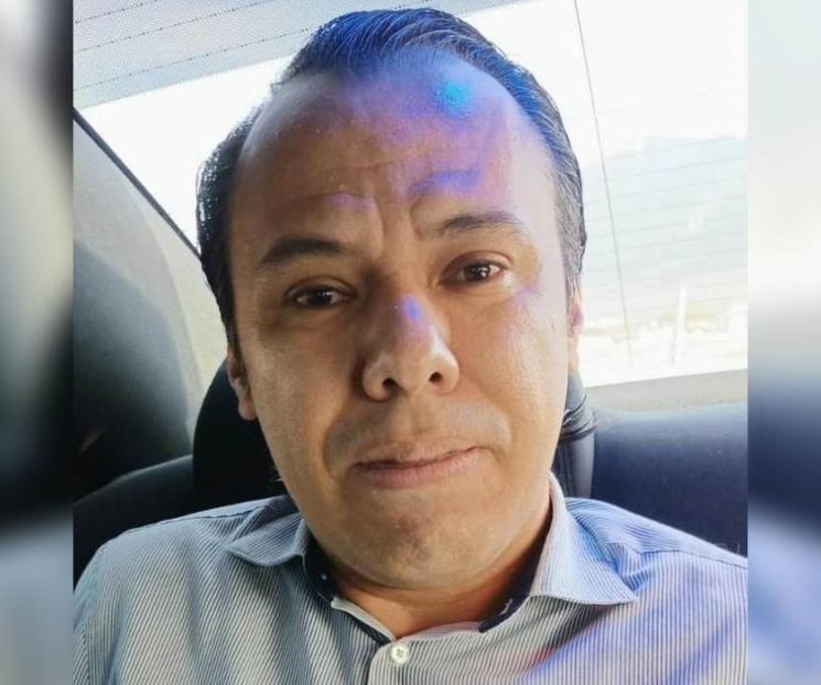 Le dan 16 años de prisión por abuso y pornografía infantil Le dan 16 años de prisión por abuso y pornografía infantil