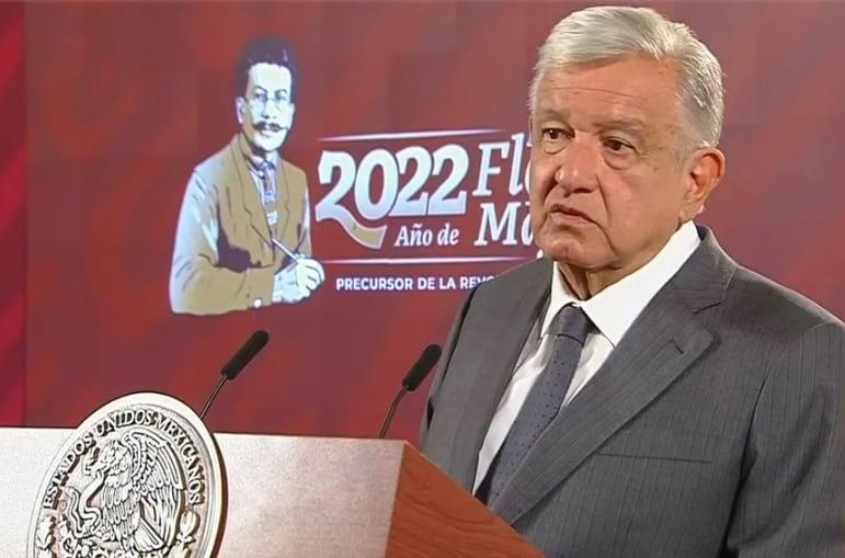 Plantea que AS de México y EU determinen seguridad de maíz