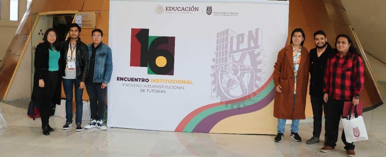 Buscan que estudiantes participen de su propio aprendizaje