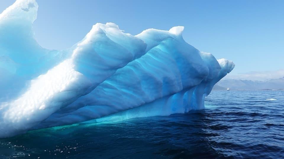 Presentan en cumbre turismo reporte sobre huella climática