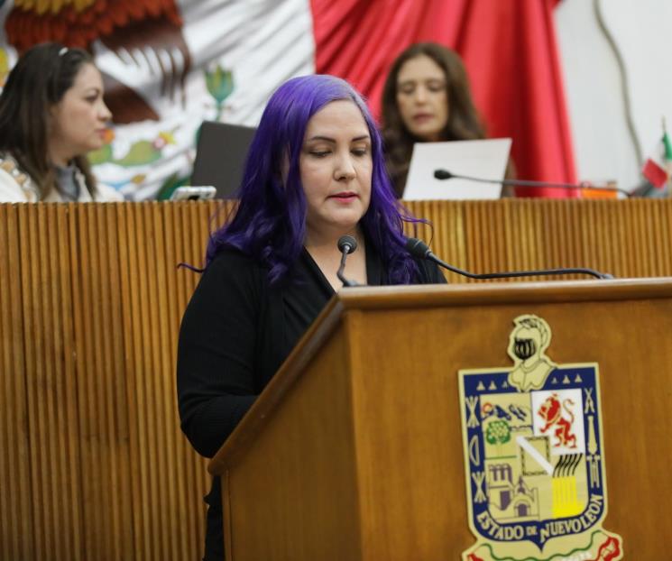 Aprueba Congreso local cambios en las comisiones