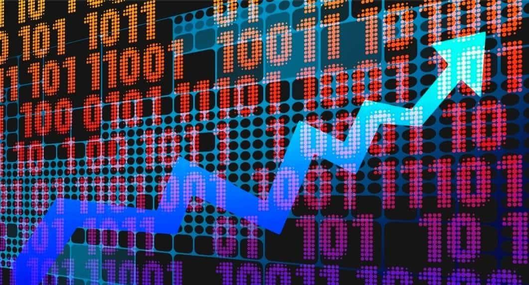 Brasil sigue como ganador de IED en AL; México es segundo