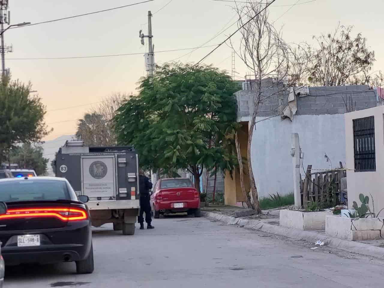 Un hombre fue asesinado a golpes, después de ser sometido a torturas en un domicilio ubicado en la Colonia San Miguel Residencial