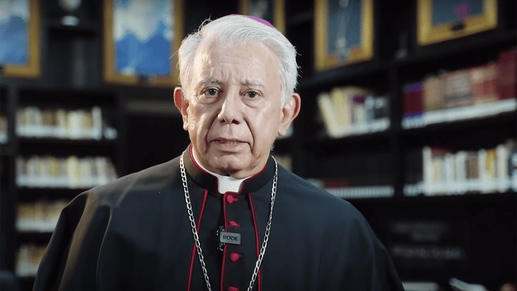 Preocupa a Iglesia Paquete de Iniciativas Pro Aborto