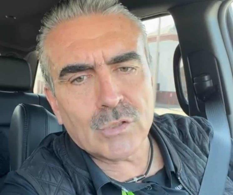 Buscan en Apodaca dar solución al transporte