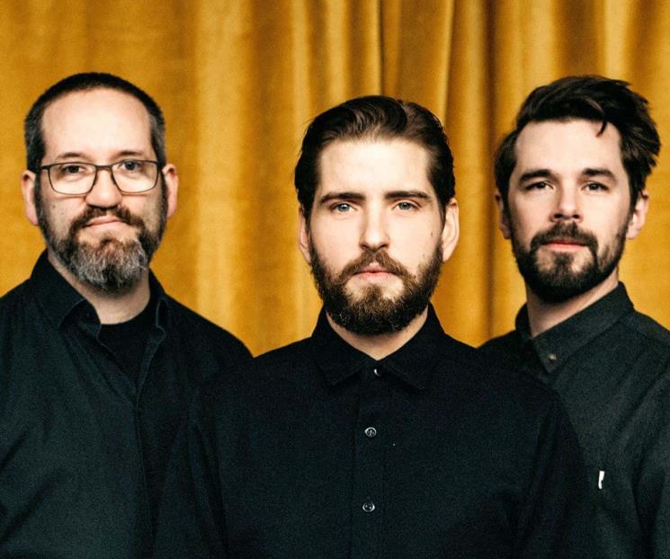 Traen lo mejor del jazz alemán a ESMyD