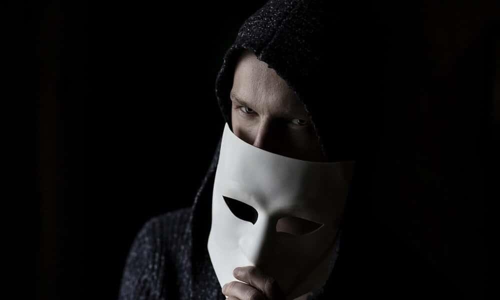 Un grupo de hackers echa abajo la web del Parlamento Europeo