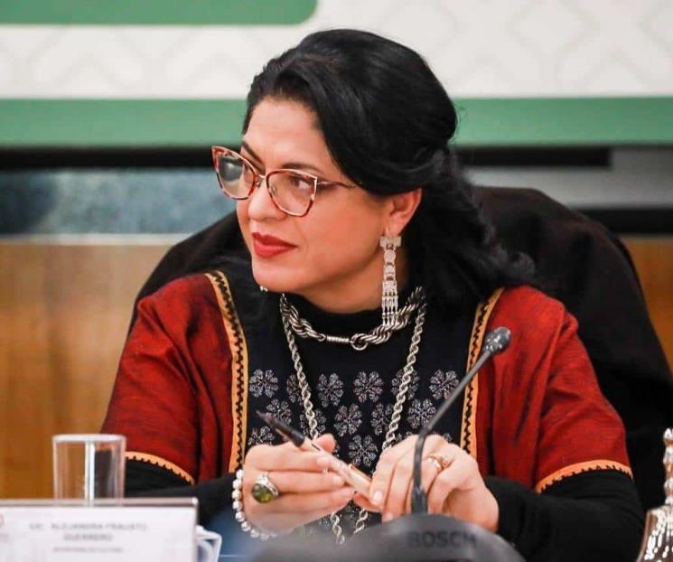 Ante críticas, Cultura promete recursos al cine Ante críticas, Cultura promete recursos al cine