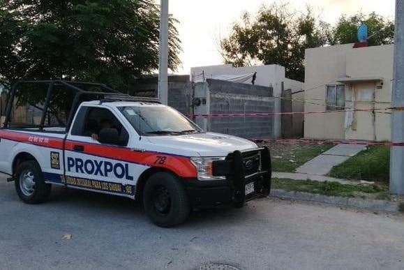 Lo torturan y asesinan a golpes Lo torturan y asesinan a golpes