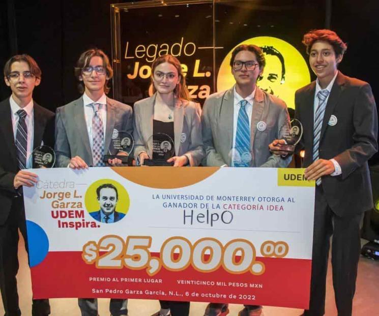 Conectarán a voluntarios con organizaciones sociales