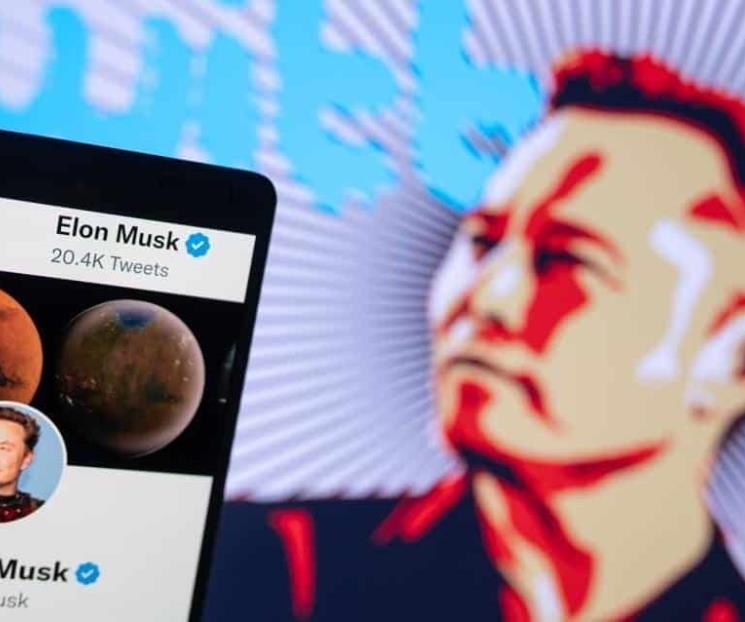 Se filtró el plan radical de Elon Musk