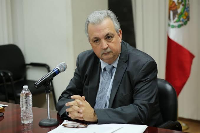 Iniciarán carpeta de investigación contra secretario