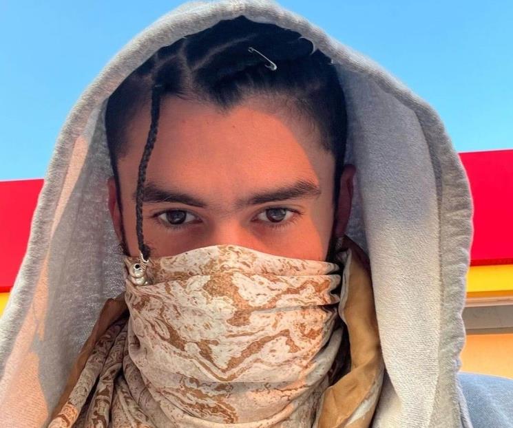 Blindarán conciertos de Bad Bunny con mil 400 elementos