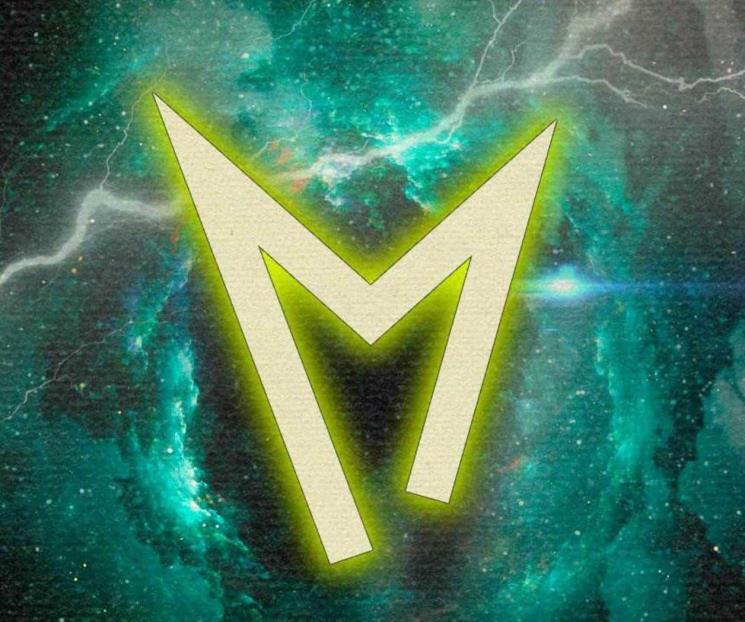 Anuncia Machaca preventa de boletos para el 2023