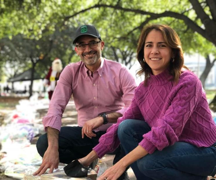 Invita SP a participar en el “Kilómetro del juguete”