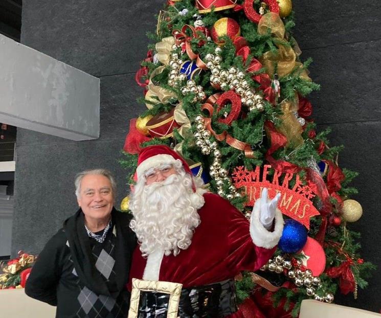 Llega la OSUANL con gran concierto navideño