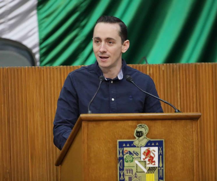 Buscan tipificar como fraude falsificación de boletos