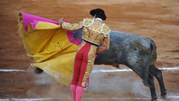 Cancela Plaza México su temporada 22-23