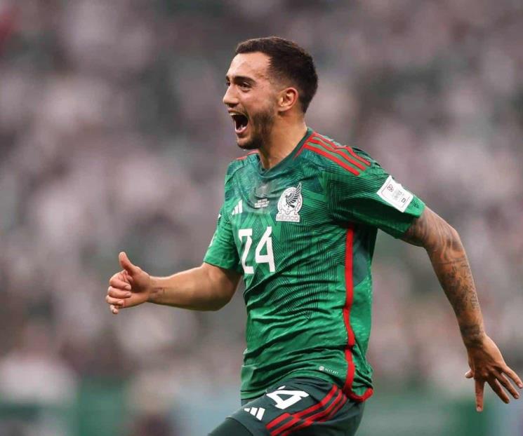 Luis Chávez podría ir al Bayer Leverkusen Luis Chávez podría ir al Bayer Leverkusen